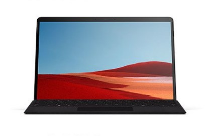 万州安装 Surface 更新时遇到问题？