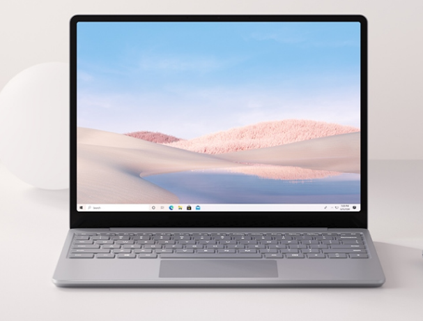 万州surface维修服务电话4008848222