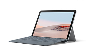 万州surface电池更换