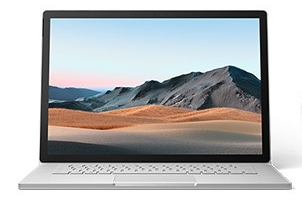 万州surface数据恢复