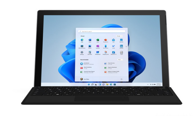 万州surface Pro闪屏，抖动