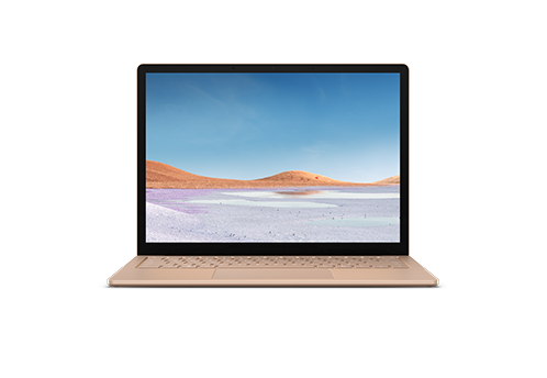 万州微软surface设备不充电