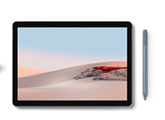 万州微软surface售后维修服务